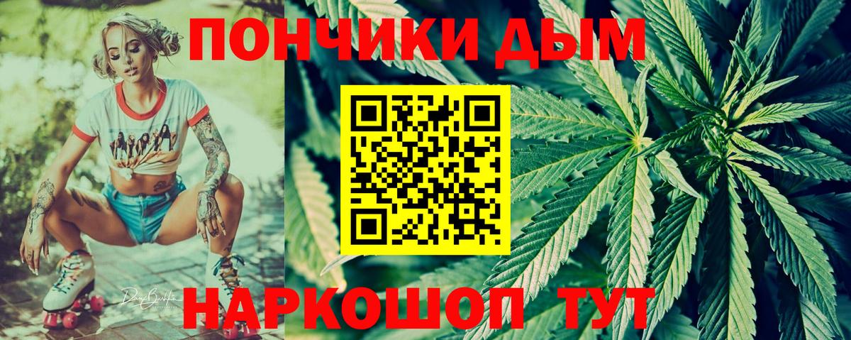 Шишки марихуана Amnesia  Бошки марихуана ГИДРОПОН  Бошки марихуана план  Канабис гибрид  Вход с VPN  Кинешма 